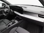 Audi Q3 e-hybrid | S edition | 272 PK Hatchback | Privacy glas | Ledkoplampen | 19 inch |