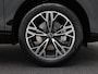 Audi Q3 e-hybrid | S edition | 272 PK Hatchback | Privacy glas | Ledkoplampen | 19 inch |
