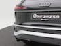 Audi Q3 e-hybrid | S edition | 272 PK Hatchback | Privacy glas | Ledkoplampen | 19 inch |