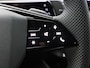 Audi Q3 e-hybrid | S edition | 272 PK Hatchback | Privacy glas | Ledkoplampen | 19 inch |