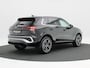 Audi Q3 e-hybrid | S edition | 272 PK Hatchback | Privacy glas | Ledkoplampen | 19 inch |