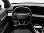 Audi Q3 e-hybrid | S edition | 272 PK Hatchback | Privacy glas | Ledkoplampen | 19 inch |