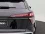 Audi Q3 e-hybrid | S edition | 272 PK Hatchback | Privacy glas | Ledkoplampen | 19 inch |