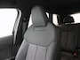 Audi Q3 e-hybrid | S edition | 272 PK Hatchback | Privacy glas | Ledkoplampen | 19 inch |