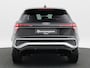 Audi Q3 e-hybrid | S edition | 272 PK Hatchback | Privacy glas | Ledkoplampen | 19 inch |