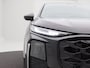 Audi Q3 e-hybrid | S edition | 272 PK Hatchback | Privacy glas | Ledkoplampen | 19 inch |