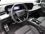 Audi Q3 e-hybrid | S edition | 272 PK Hatchback | Privacy glas | Ledkoplampen | 19 inch |
