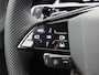 Audi Q3 e-hybrid | S edition | 272 PK Hatchback | Privacy glas | Ledkoplampen | 19 inch |