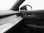 Audi Q3 e-hybrid | S edition | 272 PK Hatchback | Privacy glas | Ledkoplampen | 19 inch |