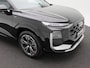 Audi Q3 e-hybrid | S edition | 272 PK Hatchback | Privacy glas | Ledkoplampen | 19 inch |