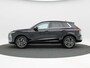 Audi Q3 e-hybrid | S edition | 272 PK Hatchback | Privacy glas | Ledkoplampen | 19 inch |
