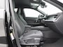 Audi Q3 e-hybrid | S edition | 272 PK Hatchback | Privacy glas | Ledkoplampen | 19 inch |