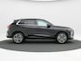 Audi Q3 e-hybrid | S edition | 272 PK Hatchback | Privacy glas | Ledkoplampen | 19 inch |