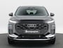 Audi Q3 e-hybrid | S edition | 272 PK Hatchback | Privacy glas | Ledkoplampen | 19 inch |