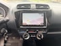 Mitsubishi Space Star 1.0 Inform |lm velgen |navigatie |airco