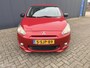 Mitsubishi Space Star 1.0 Inform |lm velgen |navigatie |airco