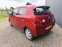 Mitsubishi Space Star 1.0 Inform |lm velgen |navigatie |airco