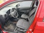 Mitsubishi Space Star 1.0 Inform |lm velgen |navigatie |airco
