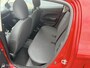 Mitsubishi Space Star 1.0 Inform |lm velgen |navigatie |airco