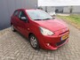 Mitsubishi Space Star 1.0 Inform |lm velgen |navigatie |airco