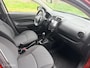 Mitsubishi Space Star 1.0 Inform |lm velgen |navigatie |airco