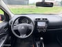 Mitsubishi Space Star 1.0 Inform |lm velgen |navigatie |airco