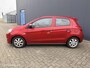 Mitsubishi Space Star 1.0 Inform |lm velgen |navigatie |airco