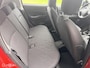 Mitsubishi Space Star 1.0 Inform |lm velgen |navigatie |airco