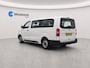 Opel Vivaro-e Combi Electric L3 75 kWh | 11 kW lader | Cruise control | DAB ontvanger