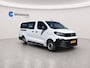 Opel Vivaro-e Combi Electric L3 75 kWh | 11 kW lader | Cruise control | DAB ontvanger