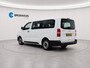 Opel Vivaro-e Combi Electric L3 75 kWh | 11 kW lader | Cruise control | DAB ontvanger