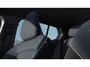 Volvo EX30 Single Motor Extended Range Plus Europa 69 kWh / Elektrische stoelen / Adaptieve cruise control / BLIS / Parkeersensoren met camera / Elektrische achterklep / 20" velgen / Google infotainment / Keyless entry