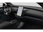 Volvo EX30 Single Motor Extended Range Plus Europa 69 kWh / Elektrische stoelen / Adaptieve cruise control / BLIS / Parkeersensoren met camera / Elektrische achterklep / 20" velgen / Google infotainment / Keyless entry