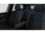 Volvo EX30 Single Motor Extended Range Plus Europa 69 kWh / Elektrische stoelen / Adaptieve cruise control / BLIS / Parkeersensoren met camera / Elektrische achterklep / 20" velgen / Google infotainment / Keyless entry