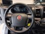 Fiat e-Ducato 3.5T L2H2 79 kWh | 11kw On board Charger || VAN MOSSEL VOORRAADVOORDEEL ||