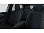 Volvo EX30 Single Motor Extended Range Plus Europa 69 kWh / Elektrische stoelen / Adaptieve cruise control / BLIS / Parkeersensoren met camera / Elektrische achterklep / 20" velgen / Google infotainment / Keyless entry