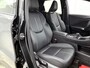 Lexus LBX Relax 2WD Limited + | Dealeronderhouden | Onderweg-naar-dealer