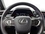 Lexus LBX Relax 2WD Limited + | Dealeronderhouden | Onderweg-naar-dealer