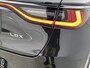 Lexus LBX Relax 2WD Limited + | Dealeronderhouden | Onderweg-naar-dealer
