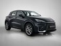 Lexus LBX Relax 2WD Limited + | Dealeronderhouden | Onderweg-naar-dealer
