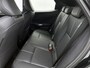 Lexus LBX Relax 2WD Limited + | Dealeronderhouden | Onderweg-naar-dealer