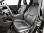 Lexus LBX Relax 2WD Limited + | Dealeronderhouden | Onderweg-naar-dealer