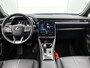 Lexus LBX Relax 2WD Limited + | Dealeronderhouden | Onderweg-naar-dealer