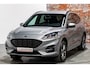 Ford Kuga 2.5 PHEV ST-Line | Winter-pack | Driver Assistance pack | Trekhaak(Elektrisch) | Adaptive Cruise Control