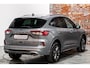 Ford Kuga 2.5 PHEV ST-Line | Winter-pack | Driver Assistance pack | Trekhaak(Elektrisch) | Adaptive Cruise Control