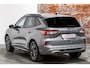 Ford Kuga 2.5 PHEV ST-Line | Winter-pack | Driver Assistance pack | Trekhaak(Elektrisch) | Adaptive Cruise Control