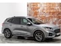 Ford Kuga 2.5 PHEV ST-Line | Winter-pack | Driver Assistance pack | Trekhaak(Elektrisch) | Adaptive Cruise Control