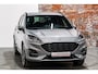 Ford Kuga 2.5 PHEV ST-Line | Winter-pack | Driver Assistance pack | Trekhaak(Elektrisch) | Adaptive Cruise Control