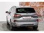 Ford Kuga 2.5 PHEV ST-Line | Winter-pack | Driver Assistance pack | Trekhaak(Elektrisch) | Adaptive Cruise Control