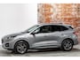 Ford Kuga 2.5 PHEV ST-Line | Winter-pack | Driver Assistance pack | Trekhaak(Elektrisch) | Adaptive Cruise Control